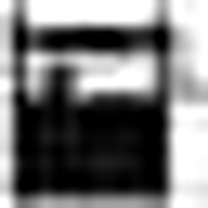Croy Brothers Well Drilling, Inc. - Logo