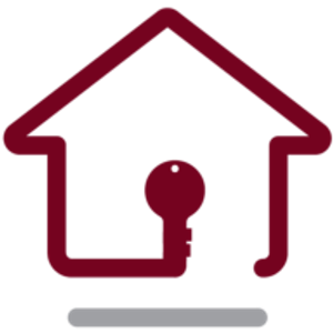SA CAROLINAS REALTY INC - Logo