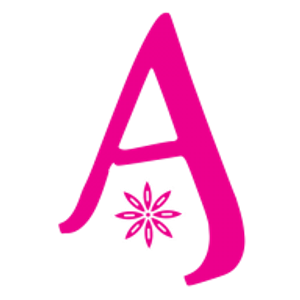 Apna Indian Kitchen