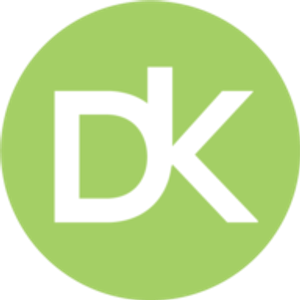 Davis Kitchens
