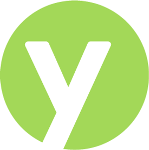 YES! Communities - Logo
