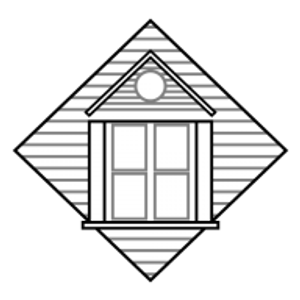 Peters Painting Contractors LLC - Logo
