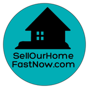 Sell Our Home Fast Now - Logo