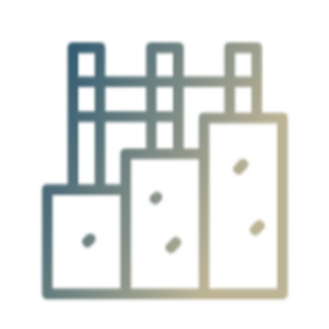 Ada County Drywall - Logo