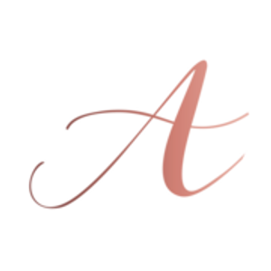 Ania Bridal | Bridal Shop Portland, OR