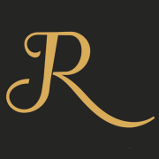 Richies Refinishing and Remodels - Logo