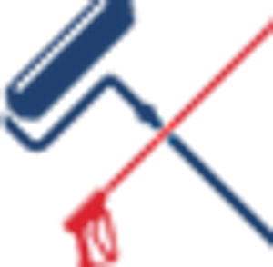 Westchester Wash and Seal Inc. - Logo
