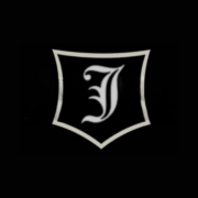 Johnson Smokers Inc - Logo