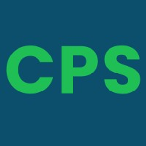 Comprehensive Psychiatric Services - Logo