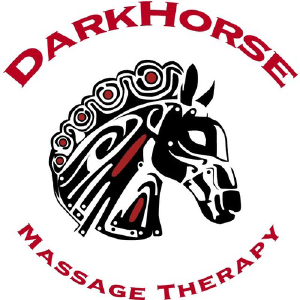 Dark Horse Massage Therapy
