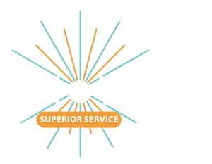 Nick Cleans Windows LLC