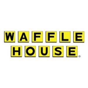 Waffle House - Logo
