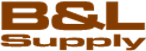 B & L Supply