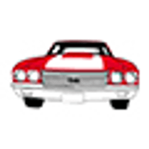 Steve's Automotive