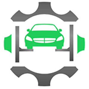 United Mechanic Auto Service LLC - Logo