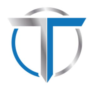 Thrive STL - Personal Training & Coaching