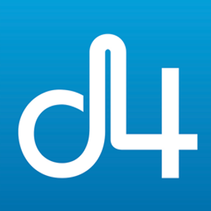 D4 Construction