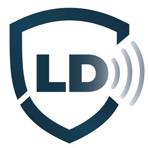 Liberty Defense - Logo