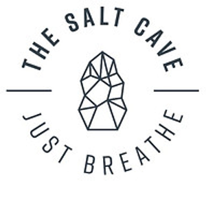 The Salt Cave