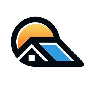 Total Elevated Roofing
