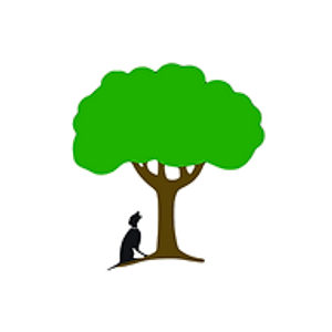 The Dog Park - Logo