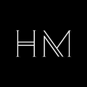 Hanna Media Co.