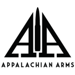 Appalachian Arms - Logo
