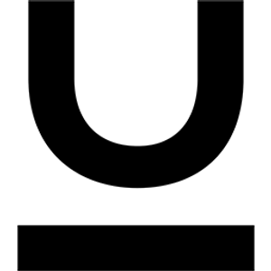 CLOSE COMBAT SELF DEFENSE TRAINING - Logo