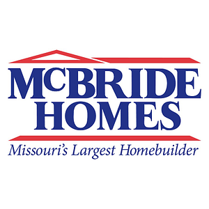 Arbors of Rockwood by McBride Homes - Logo