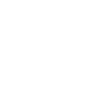 Dependable Plumbing