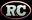 Rhodehouse Construction Inc - Logo