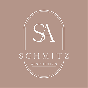 Schmitz Aesthetics - Logo
