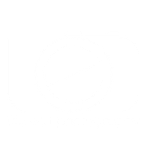 Life Edit Photography - Logo