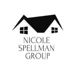 Nicole Spellman Group - Logo