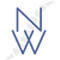 NuWave Health & Wellness