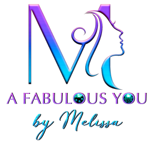 A Fabulous You by Melissa