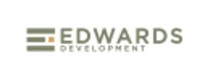 Edwards Construction Co - Logo