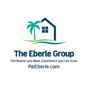Pat Eberle - The Eberle Group - Logo