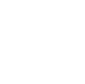 Tony's of Bowling Green - Logo