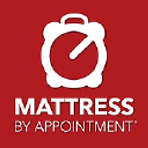 Mattress by Appointment St Louis MO - Logo