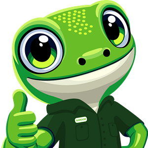 Gecko Green Lawn Care - Lawn care service in Irving