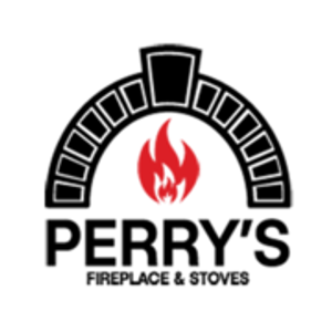 S J Perry Co