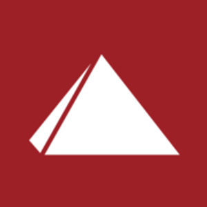 Cummer Masonry Inc. - Logo