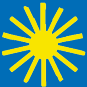 Brandywine Lighting Gallery - Logo