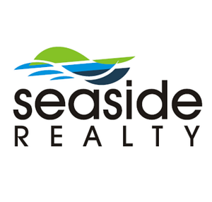 Seaside Realty of Brevard - Logo