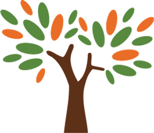 California Preschool Brokers - Logo