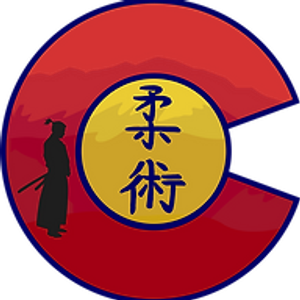 Self Defense Academy Colorado Springs - Logo