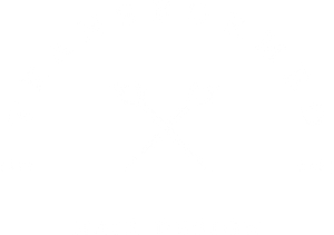 Transformed Hair Design