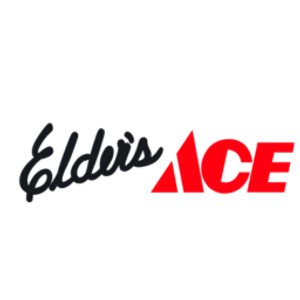 Elder's Ace Hardware-Ooltewah