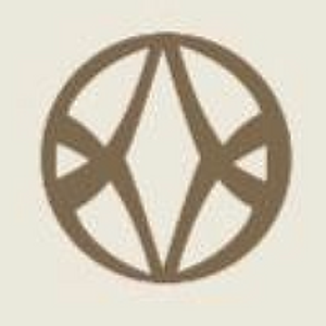 PI Aesthetics Medical Spa - Logo